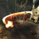 Image for article titled 2010: The Year Of Better PlayStation 3 Games?